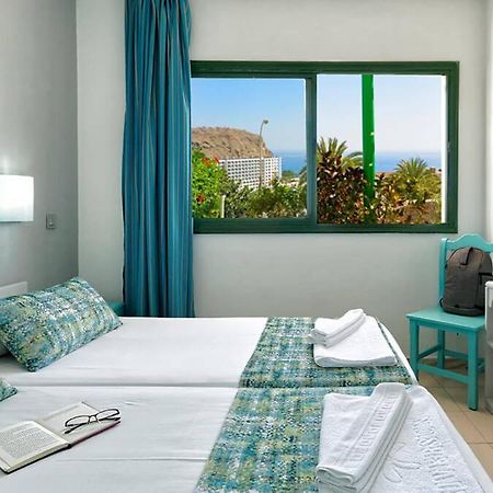 Apartamentos Los Veleros 波多黎各 外观 照片
