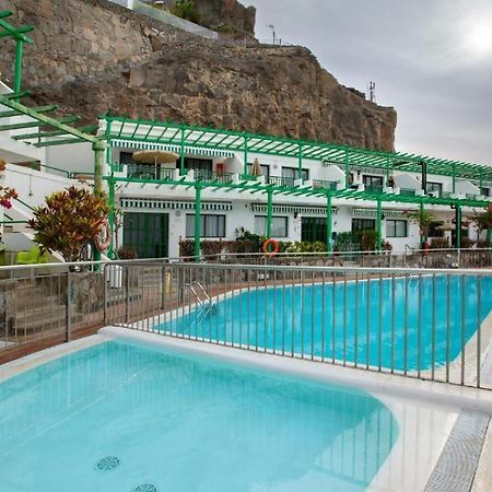 Apartamentos Los Veleros 波多黎各 外观 照片