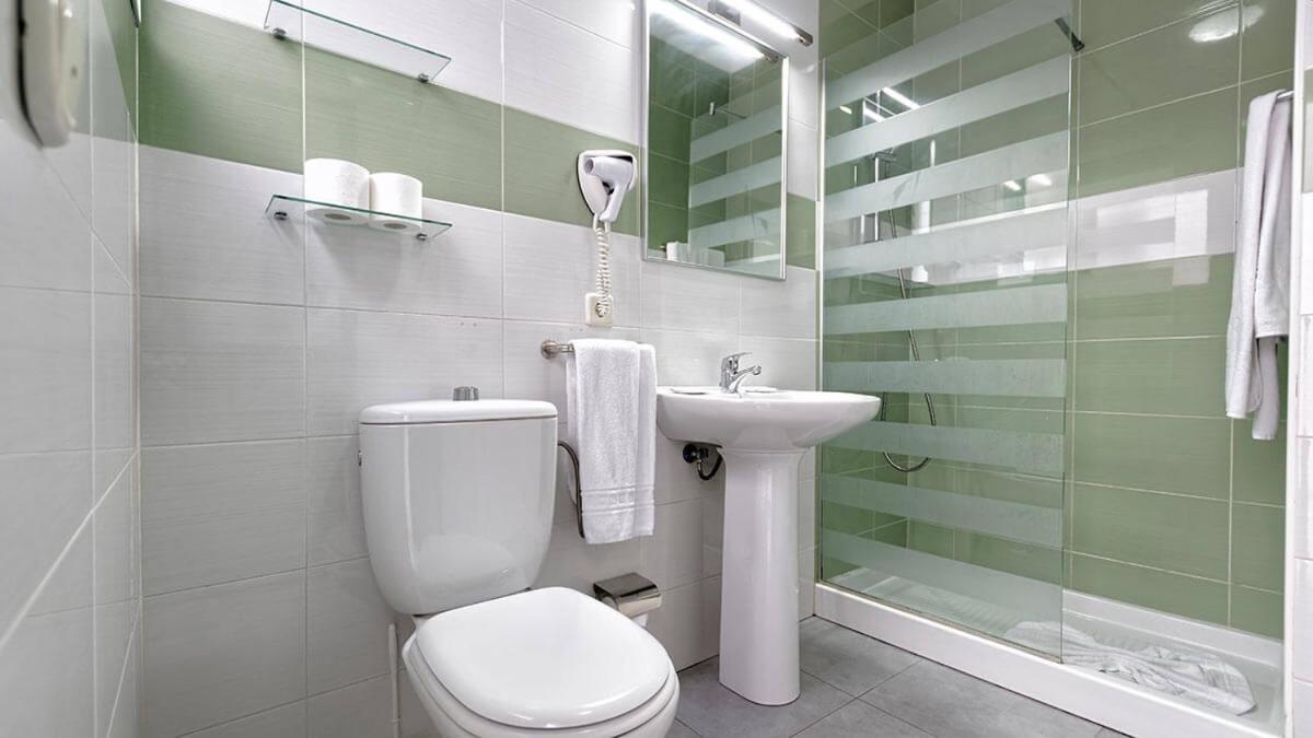 Apartamentos Los Veleros 波多黎各 外观 照片